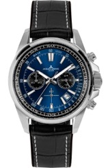  Jacques Lemans 1-2117S,  