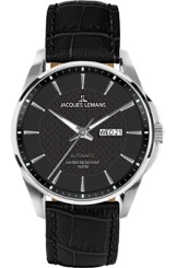  Jacques Lemans 1-2154A,  