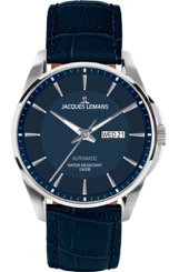  Jacques Lemans 1-2154B,  