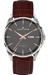  Jacques Lemans 1-2154C,  