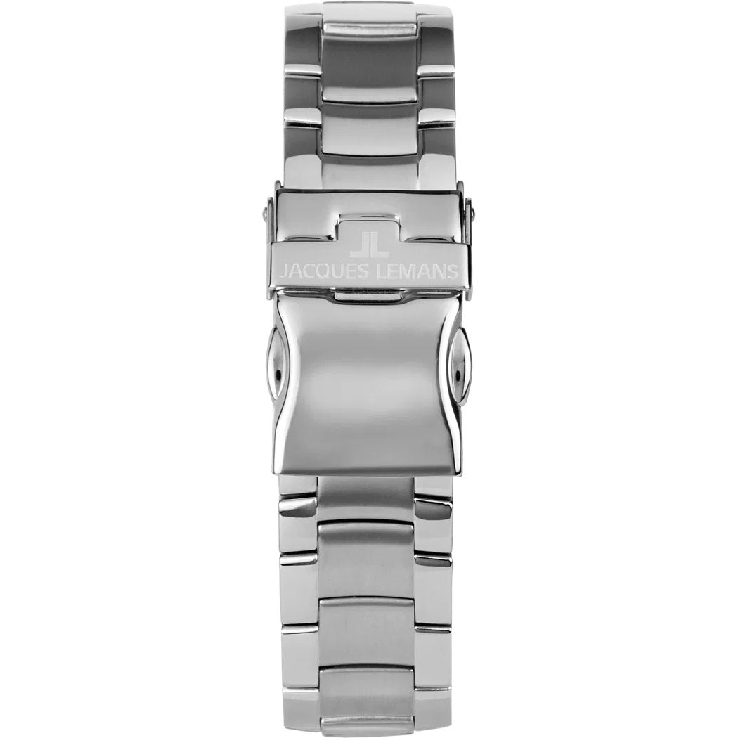 ���� Jacques Lemans 1-2197F ����� �2