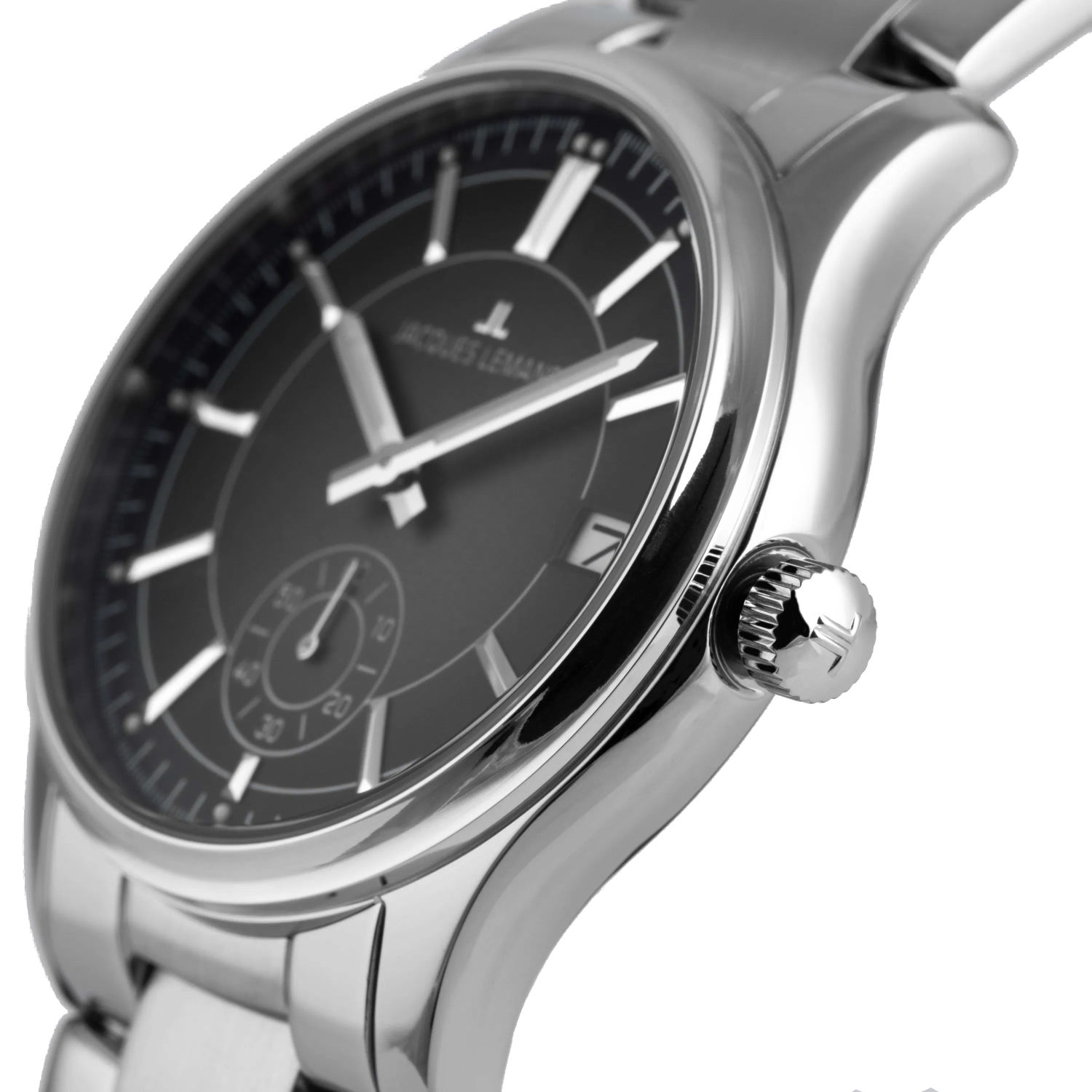 ���� Jacques Lemans 1-2197F ����� �4