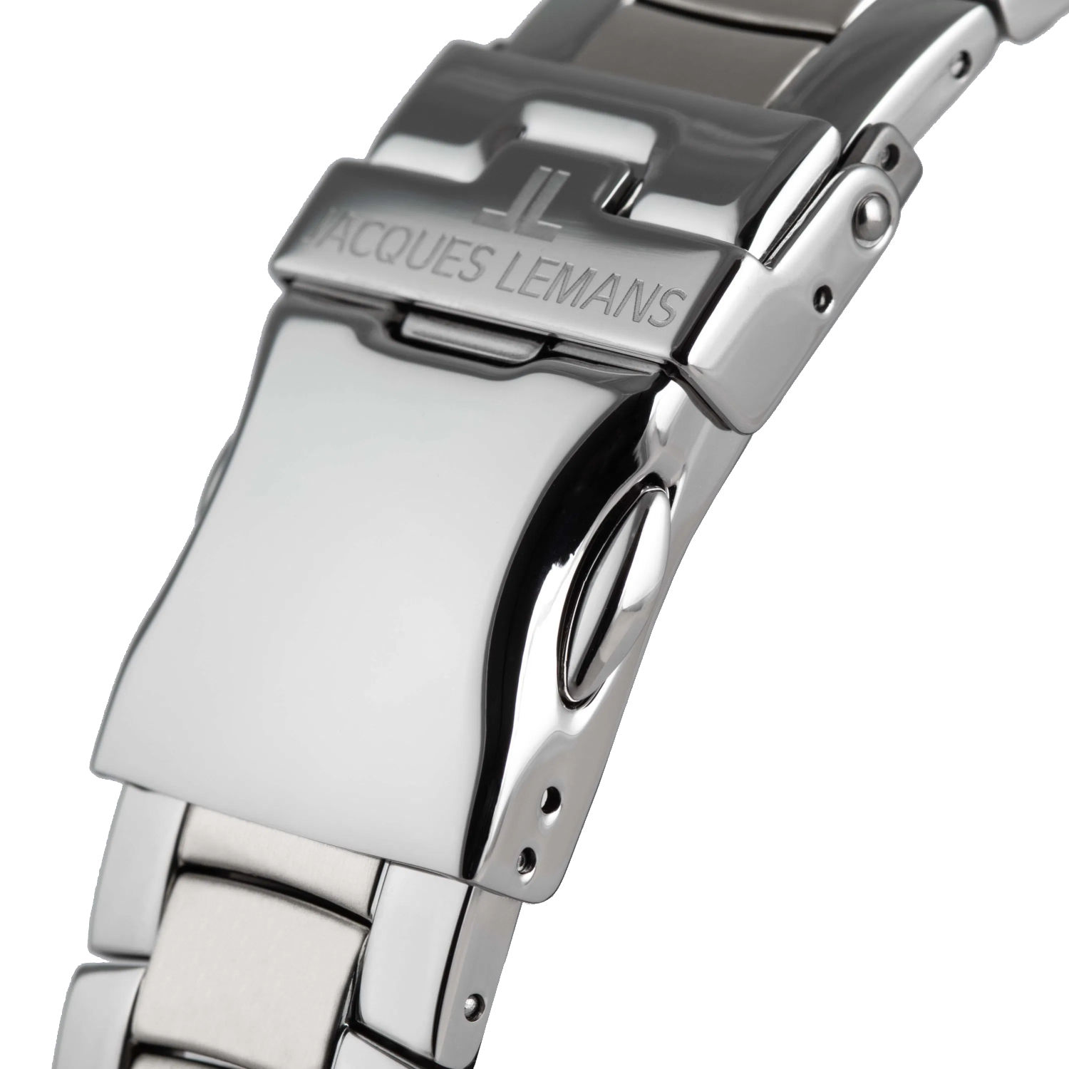 ���� Jacques Lemans 1-2197F ����� �6