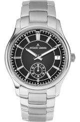 ���� Jacques Lemans 1-2197F, ����������� ��������