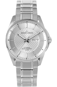 ���� Jacques Lemans 1-2210G, ����������� ��������
