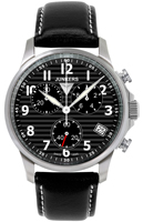 Немецкие часы Junkers 6890-2