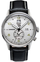 Немецкие часы Junkers 6940-4
