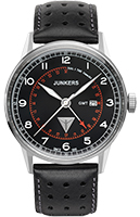 Немецкие часы Junkers 6946-2
