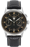 Немецкие часы Junkers 6970-5