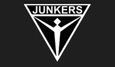 логотип JUNKERS 115