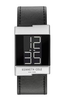 Американские часы Kenneth Cole KCC0168001