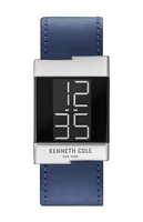 Американские часы Kenneth Cole KCC0168003