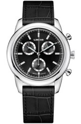 ���� Lincor 1084L-1