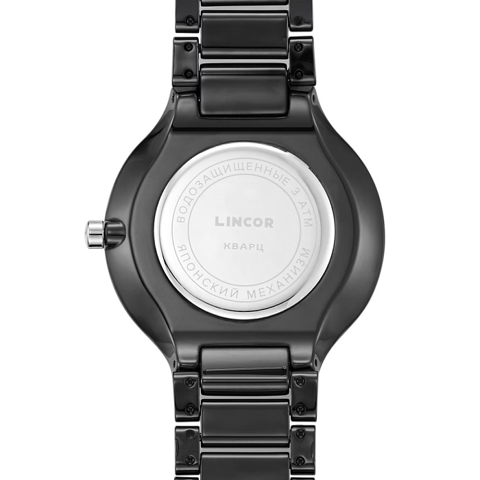  LINCOR1198C11B3  3