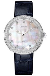 ���� Lincor 1275S6L1-101