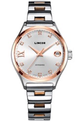  Lincor 1852LS5B1