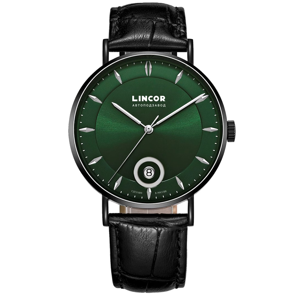   LINCOR1857S11L1 UNI