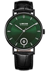  Lincor 1857S11L1