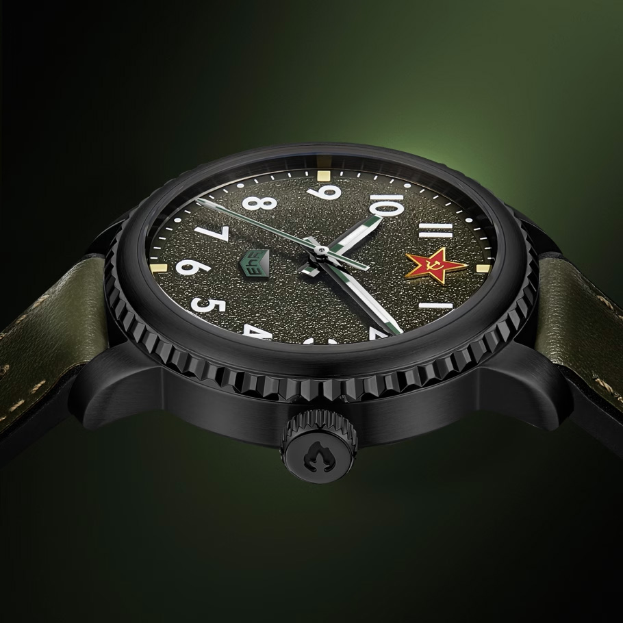  LINCOR1945L-2   -13  1945 .