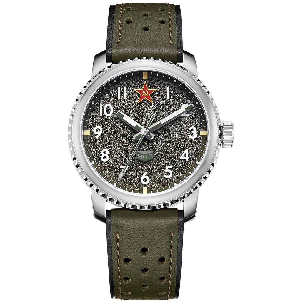   LINCOR1945L-2   -13  1945