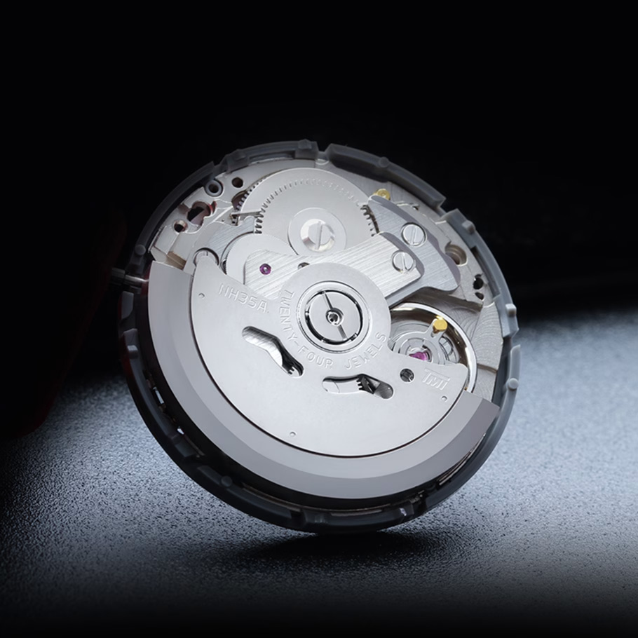  LINCOR3073l .