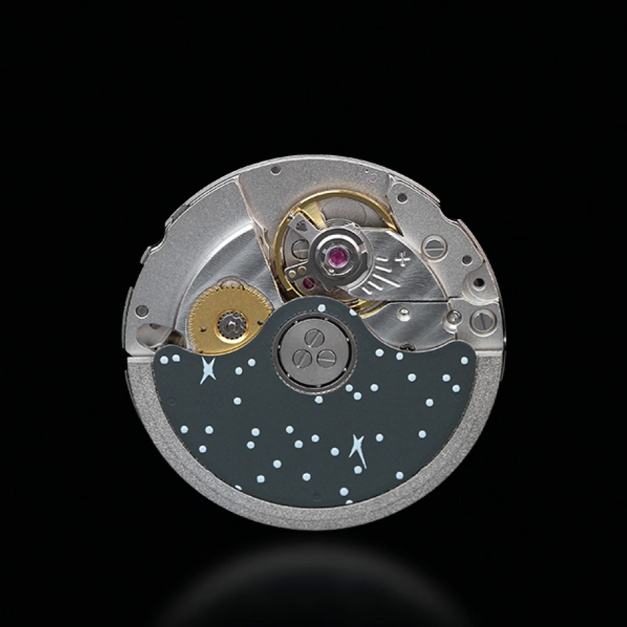  LINCOR3073l  .