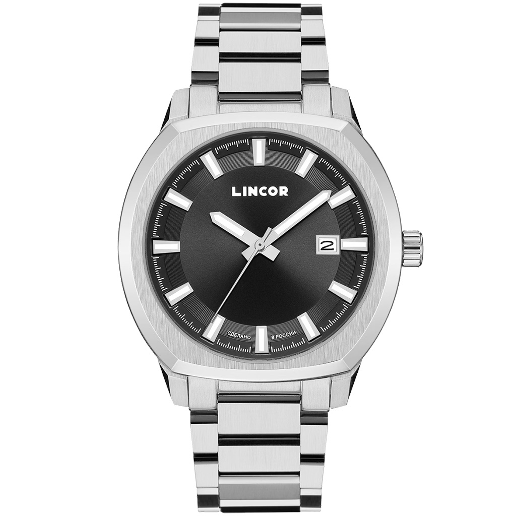   LINCOR4033B-1 UNI