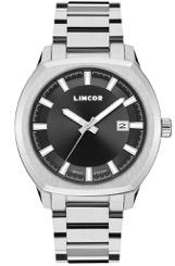  Lincor 4033B-1