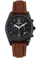  Lincor 4056L-2