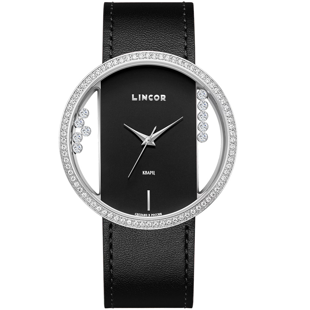  LINCOR4059L-1 UNI