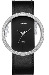  Lincor 4059L-1