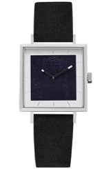 ���� Lincor 4064L-1