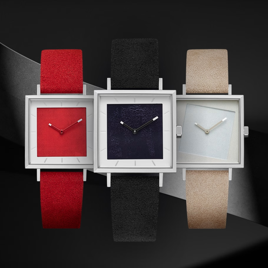  LINCOR4064L-2 UNI  .