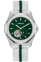  Lincor 4067L-2