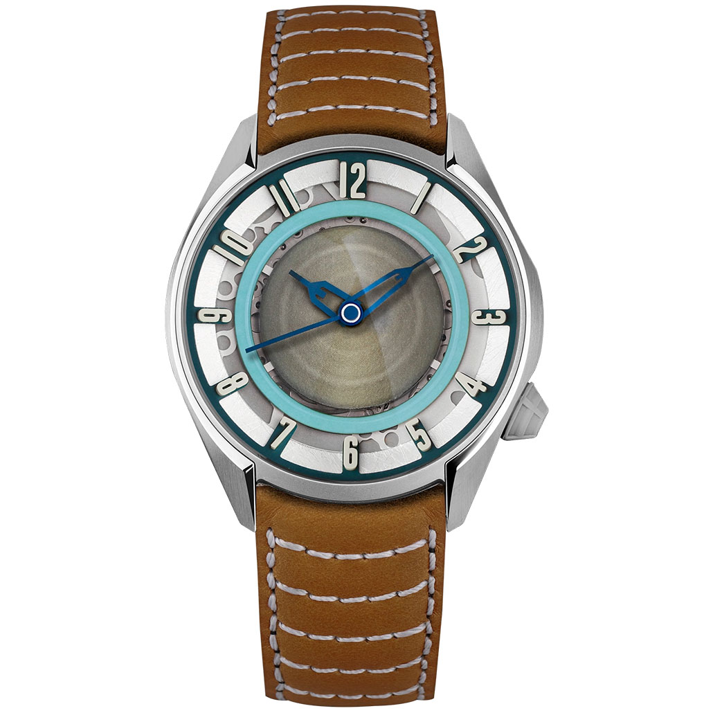   LINCOR4091L-3 COSMOS 