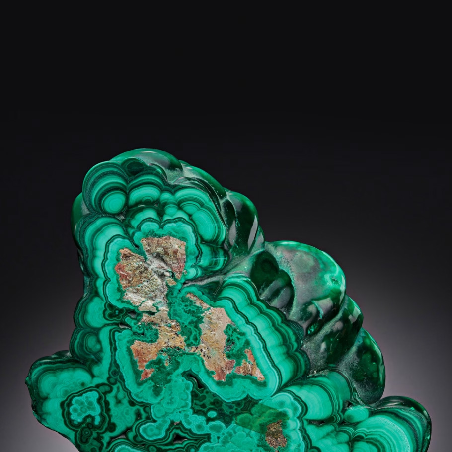  LINCOR4093B-2 UNI  .