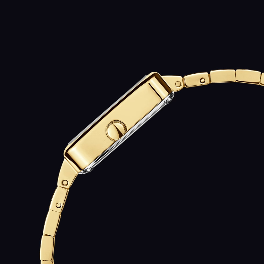  LINCOR4093B-2   316L.