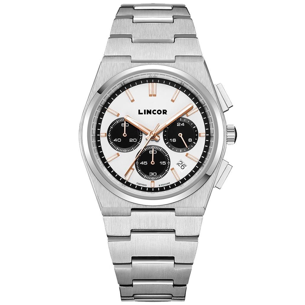   LINCOR4099B-1 UNI
