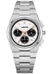  Lincor 4099B-1