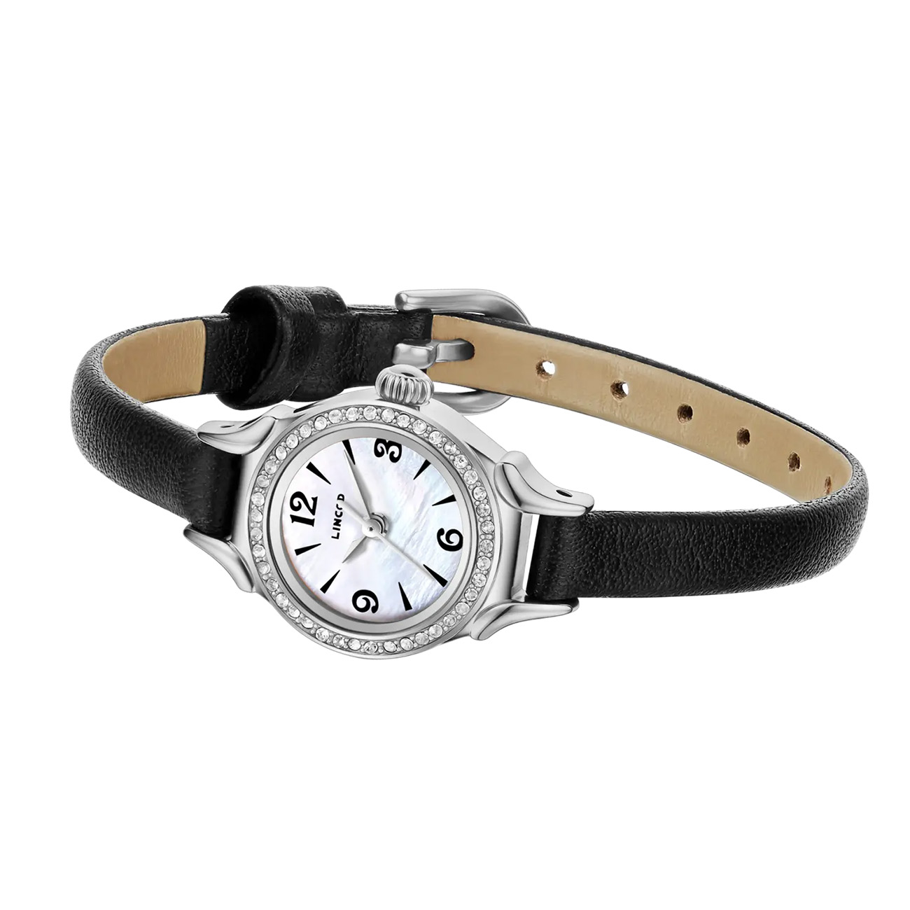 ���� LINCOR�4125L-1 ����� �1
