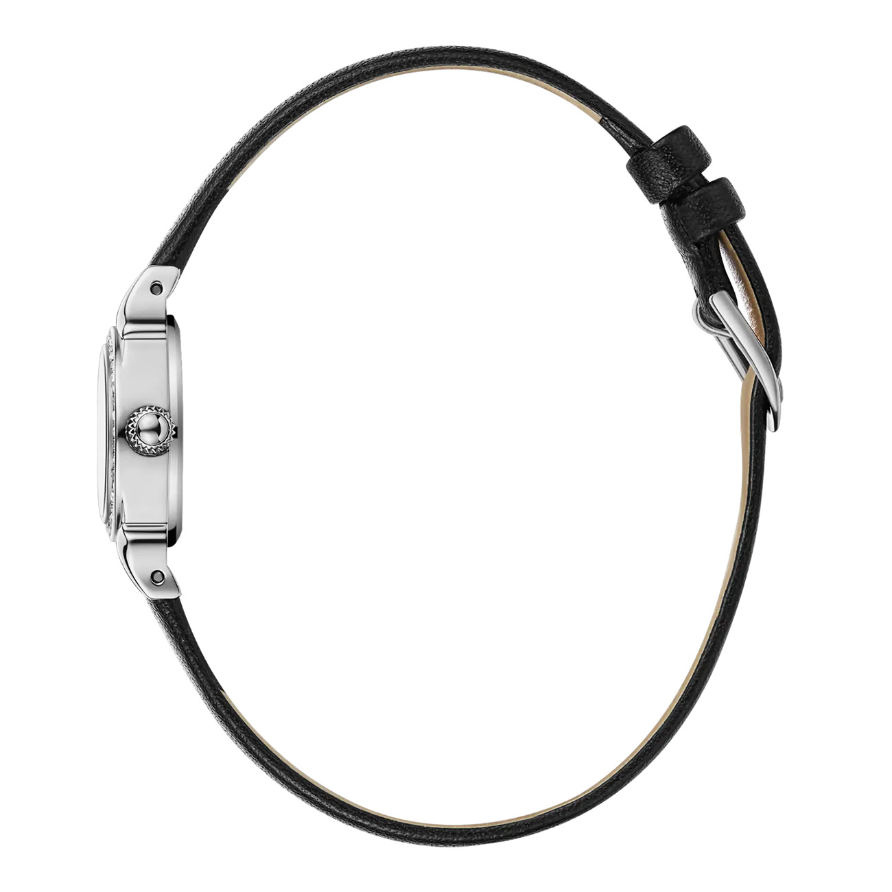 ���� LINCOR�4125L-1 ����� �2