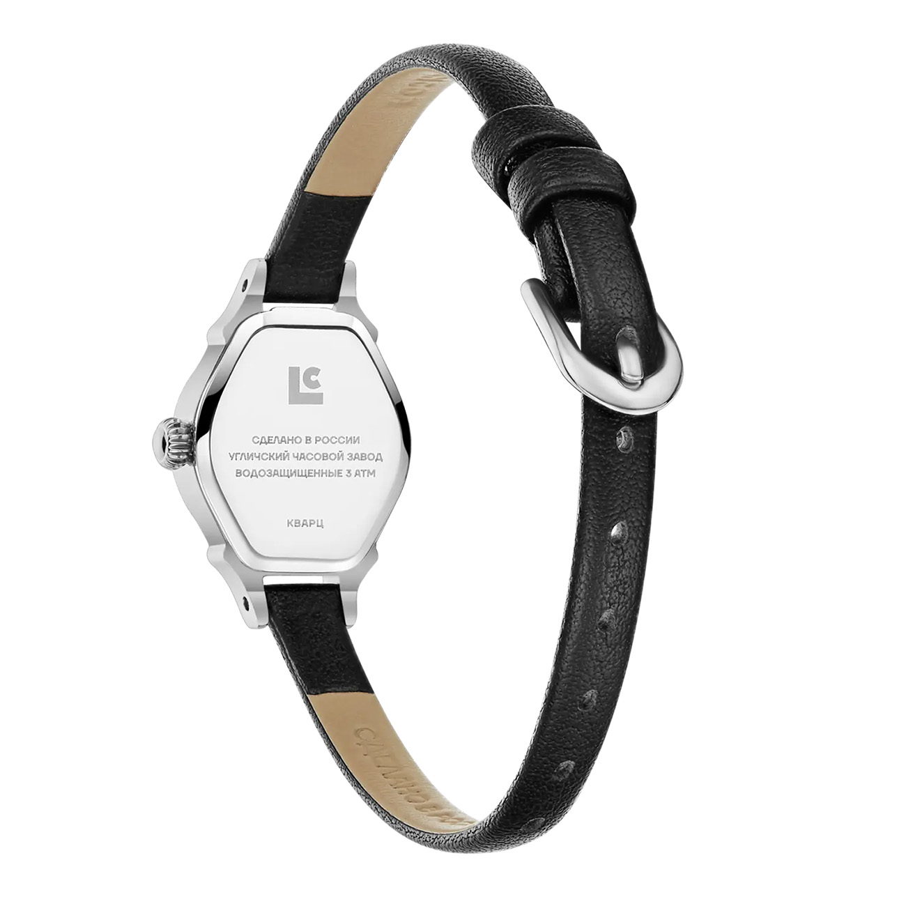 ���� LINCOR�4125L-1 ����� �3