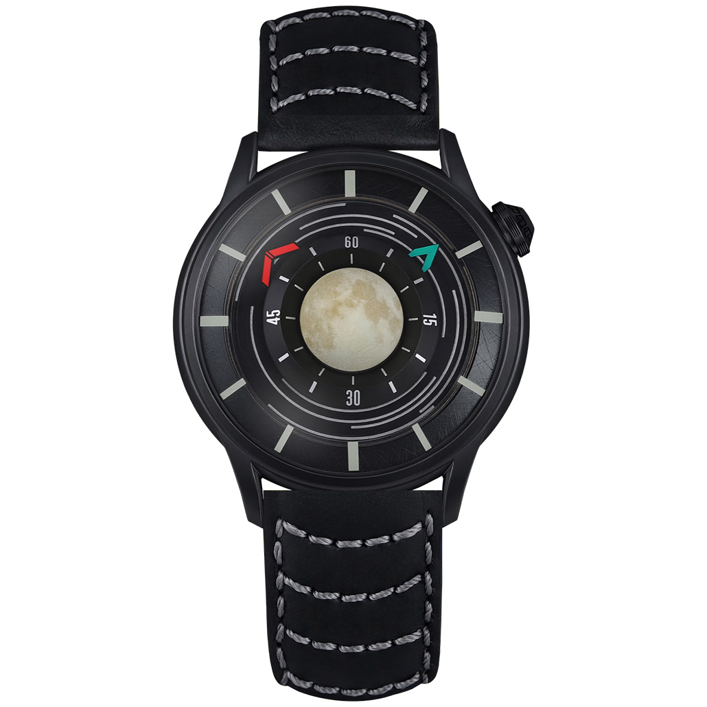   LINCOR4130L-2 COSMOS 