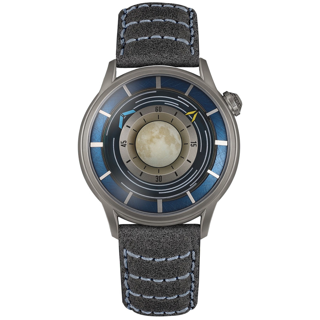   LINCOR4130L-3 COSMOS 