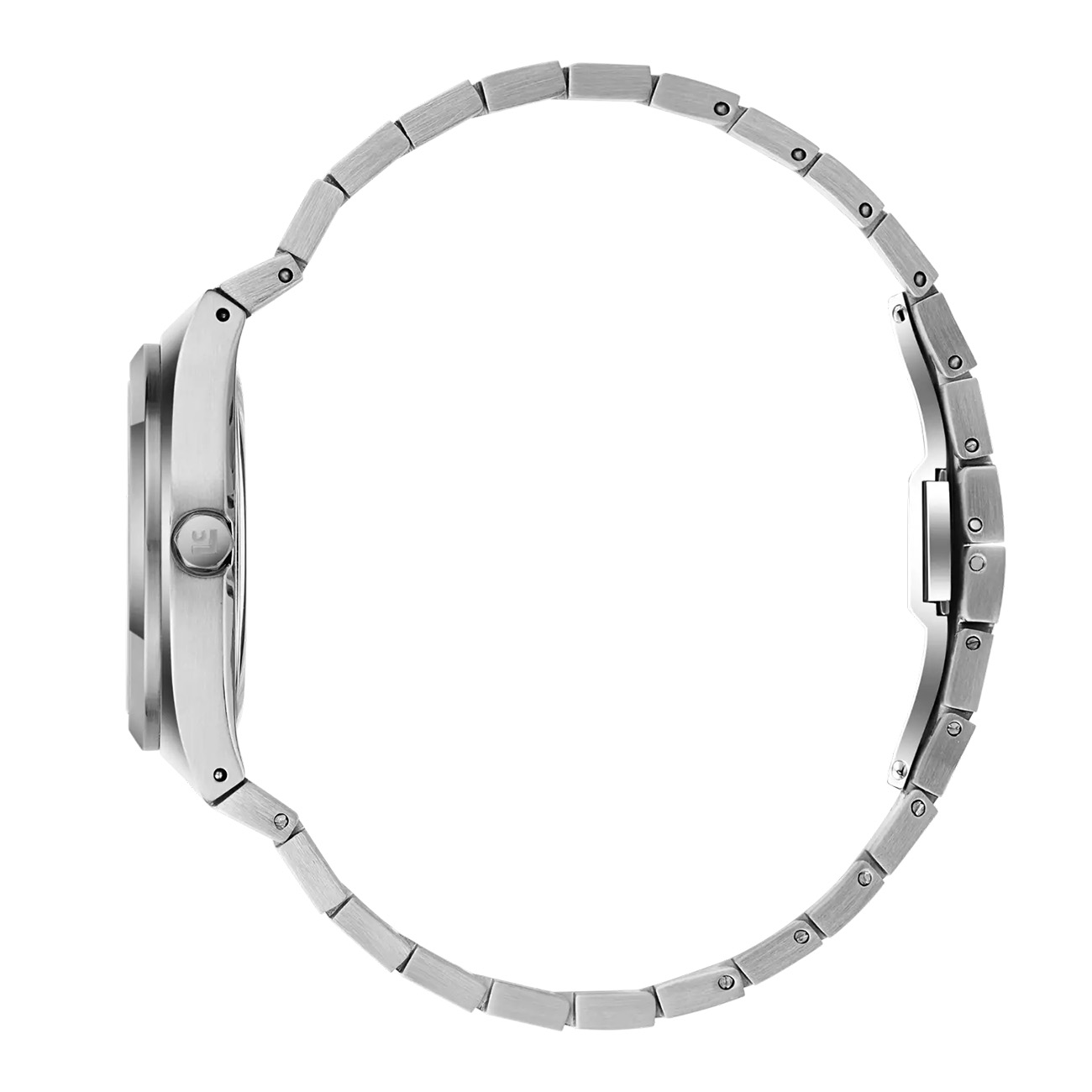 ���� LINCOR�4131B-1 ����� �1