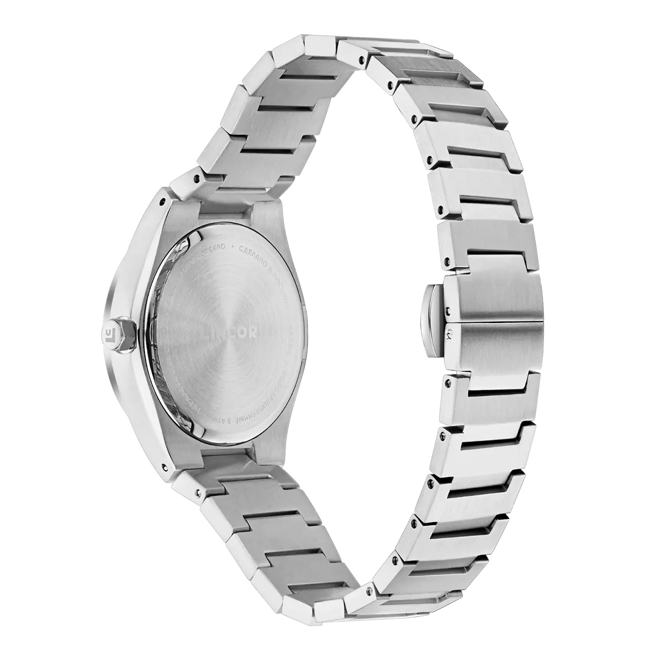 ���� LINCOR�4131B-1 ����� �2