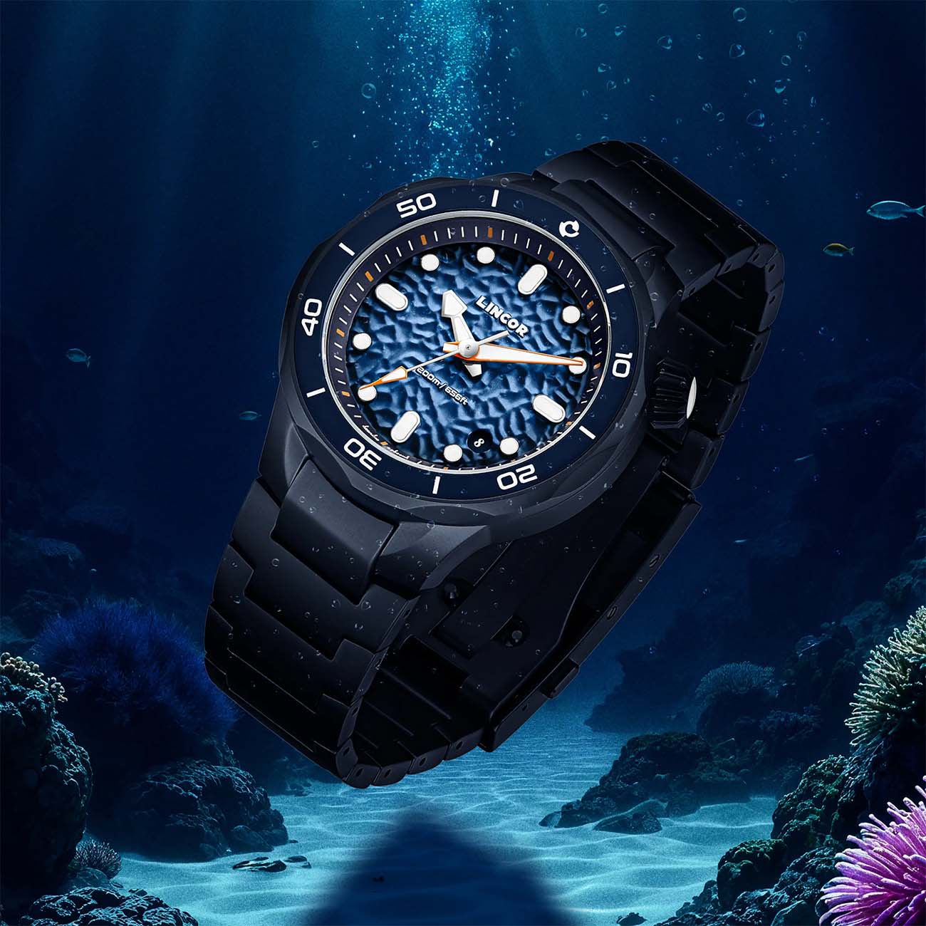 ���� LINCOR�4132B-1 ����� �10