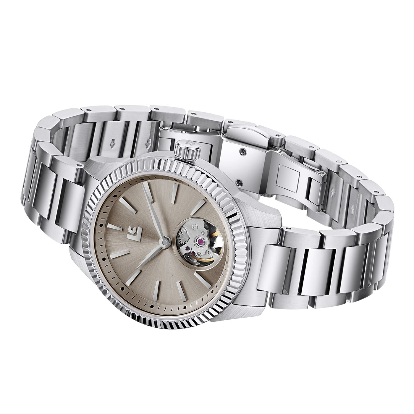 ���� LINCOR�4133B-1 ����� �1