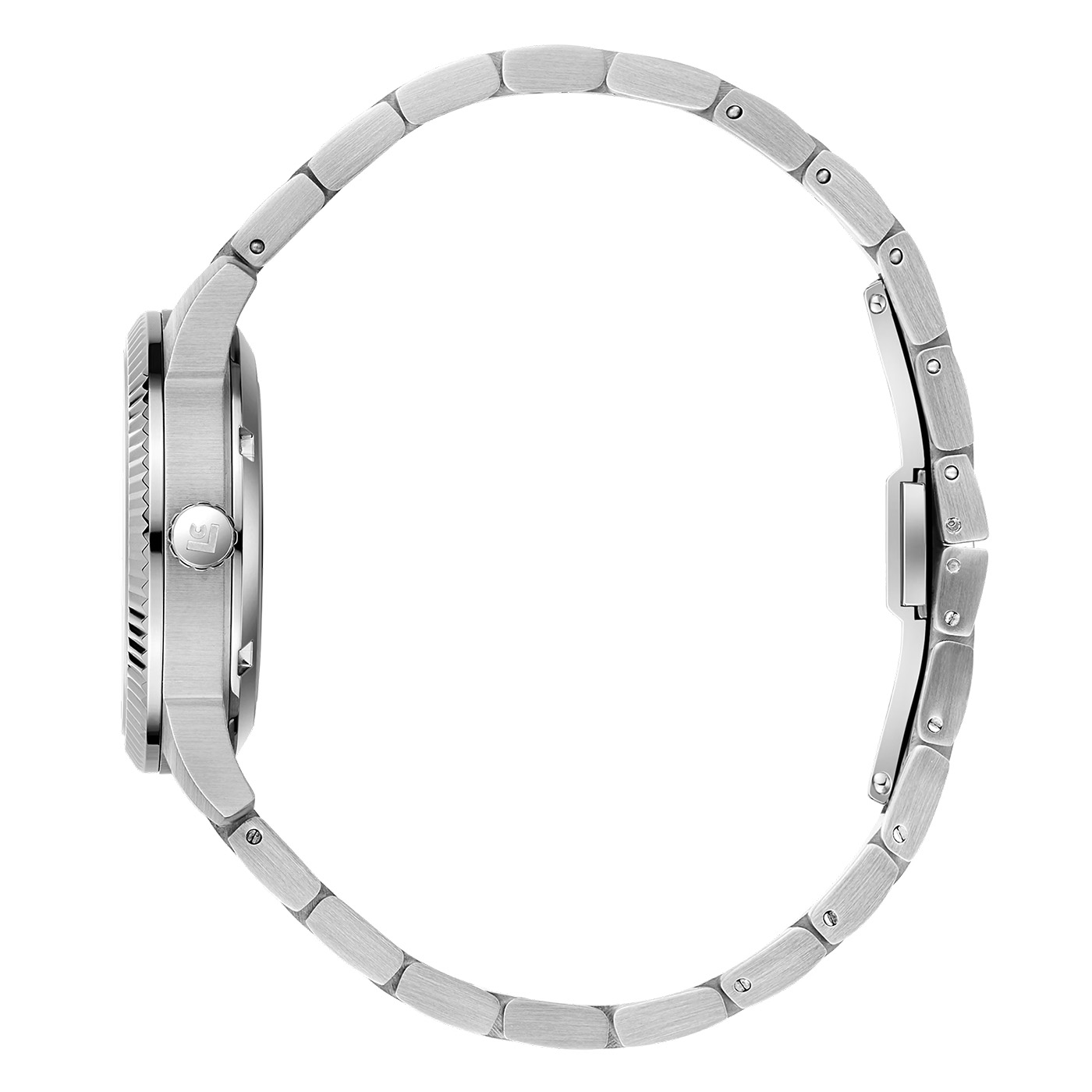 ���� LINCOR�4133B-1 ����� �3