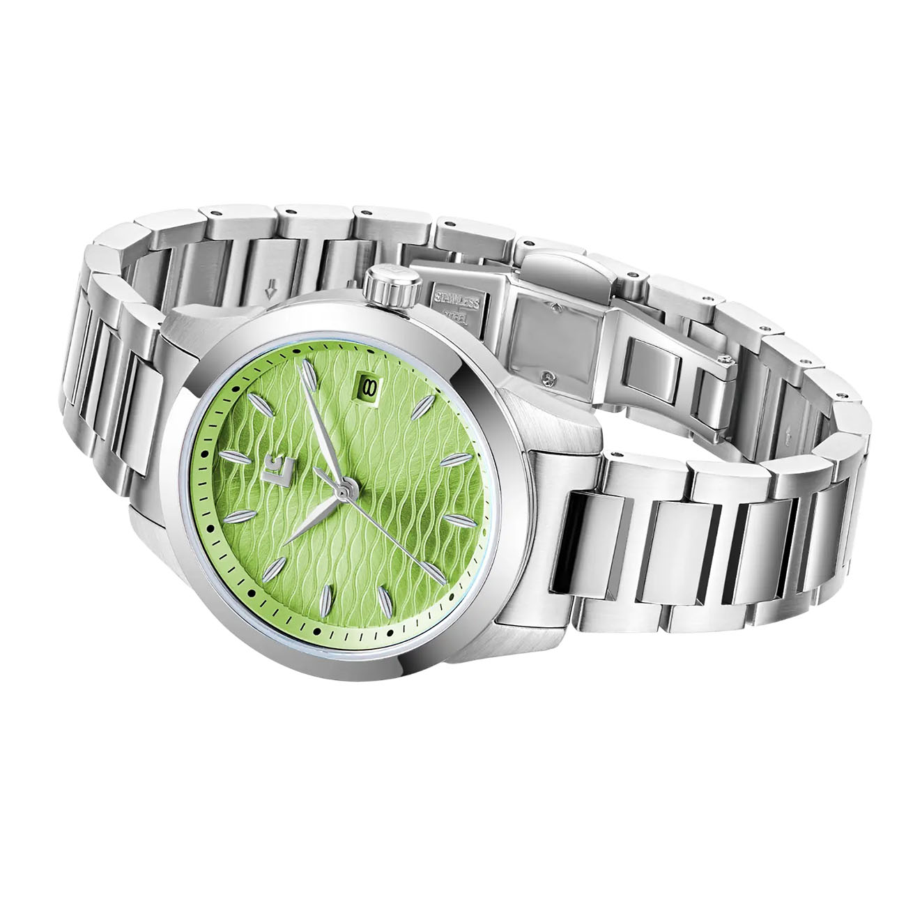 ���� LINCOR�4134B-3 ����� �1